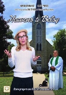Heavens-to-Betsy-2017-WEBRip-x264-ION10.