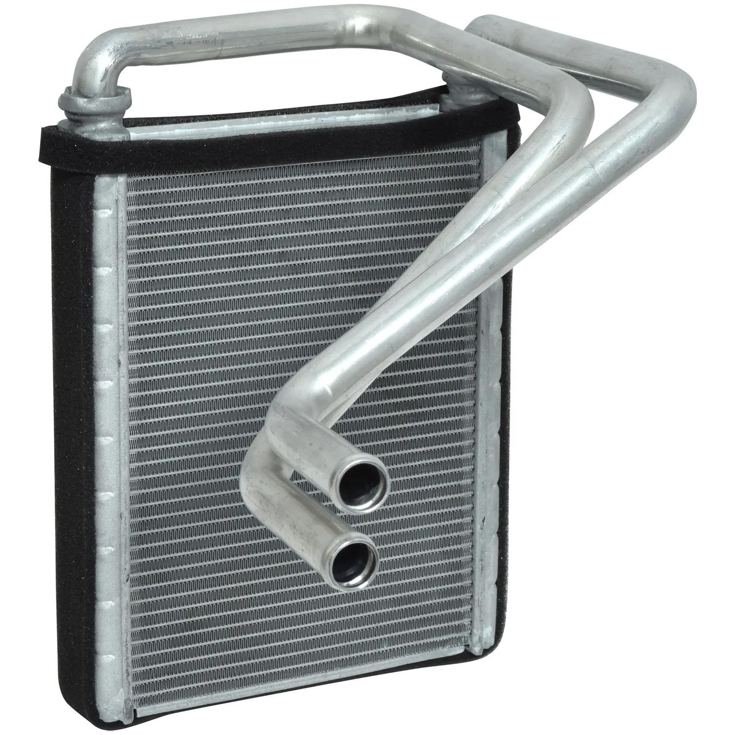 A/C Heater Core for 16-21 Honda Civic L4 1.5L 2.0L / 18-22 Accord L4 1.5L 2.0L - Picture 2 of 7