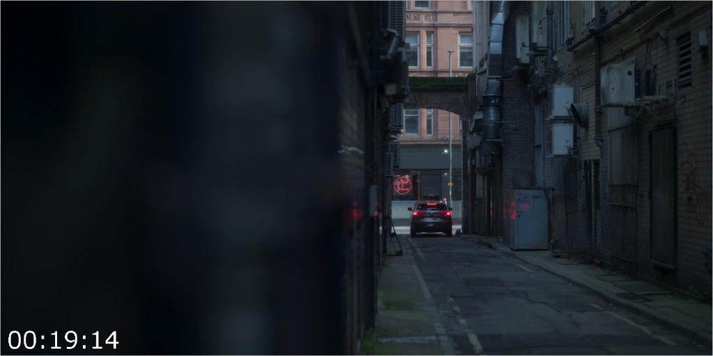 [Image: 4pxcjfv6c01x.png]