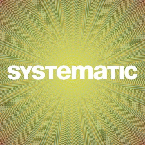 VA-Systematic-Essentials-2025-4069977236