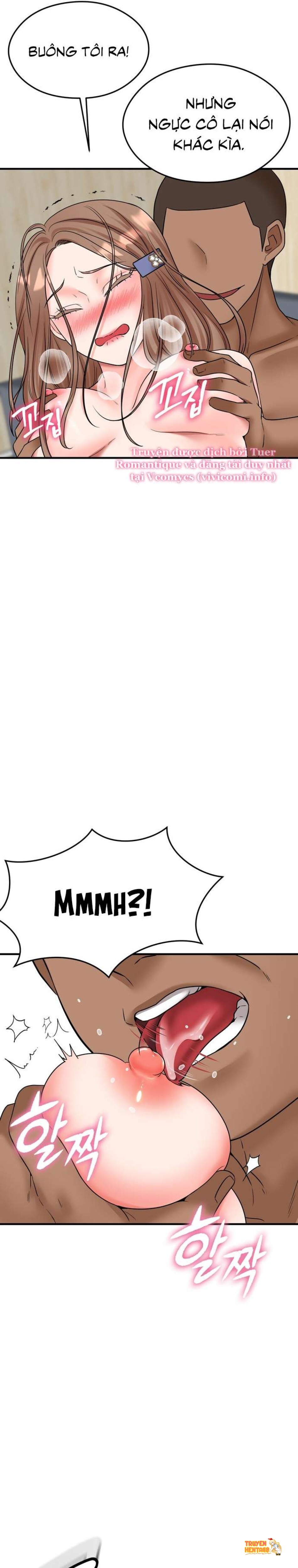 Trang truyện tmpflipaugp trong truyện tranh Đồ Chơi Xx Ở Công Trường Xây Dựng - Chapter 4 - truyenhentai18.net