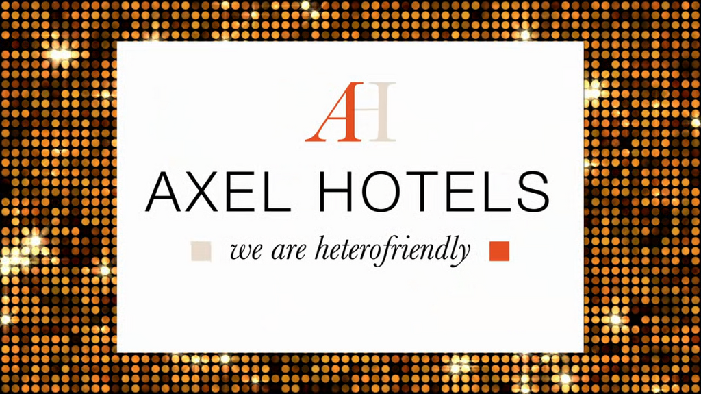 [Image: ik7282ysdphs.png]