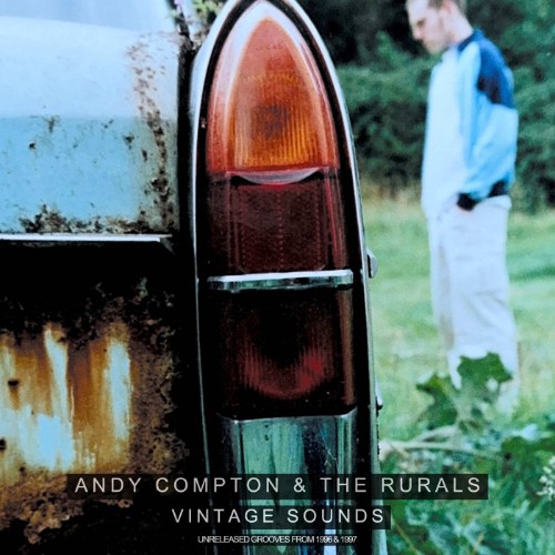 Andy-Compton-x-The-Rurals-Vintage-Sounds