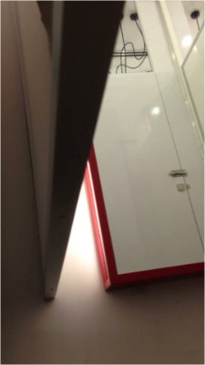 [Image: HID72955513270320260428.jpg]