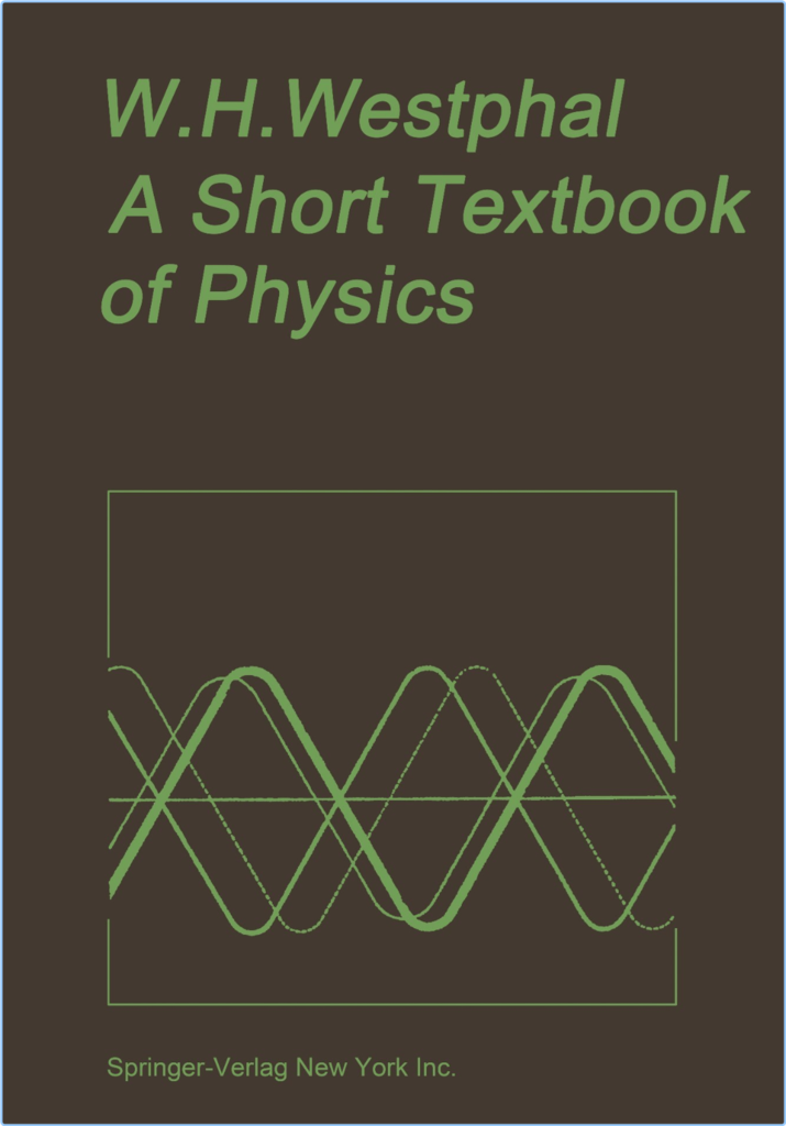 [Image: v4z1mpvs2k8y.png]