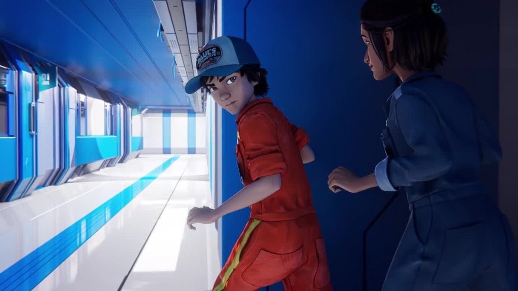 [Image: 2qw7lxkfwo42.jpg]