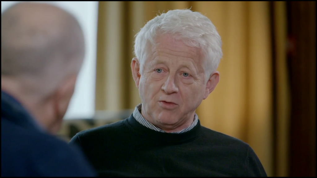 [Image: 7r46xwwbma0w.png]