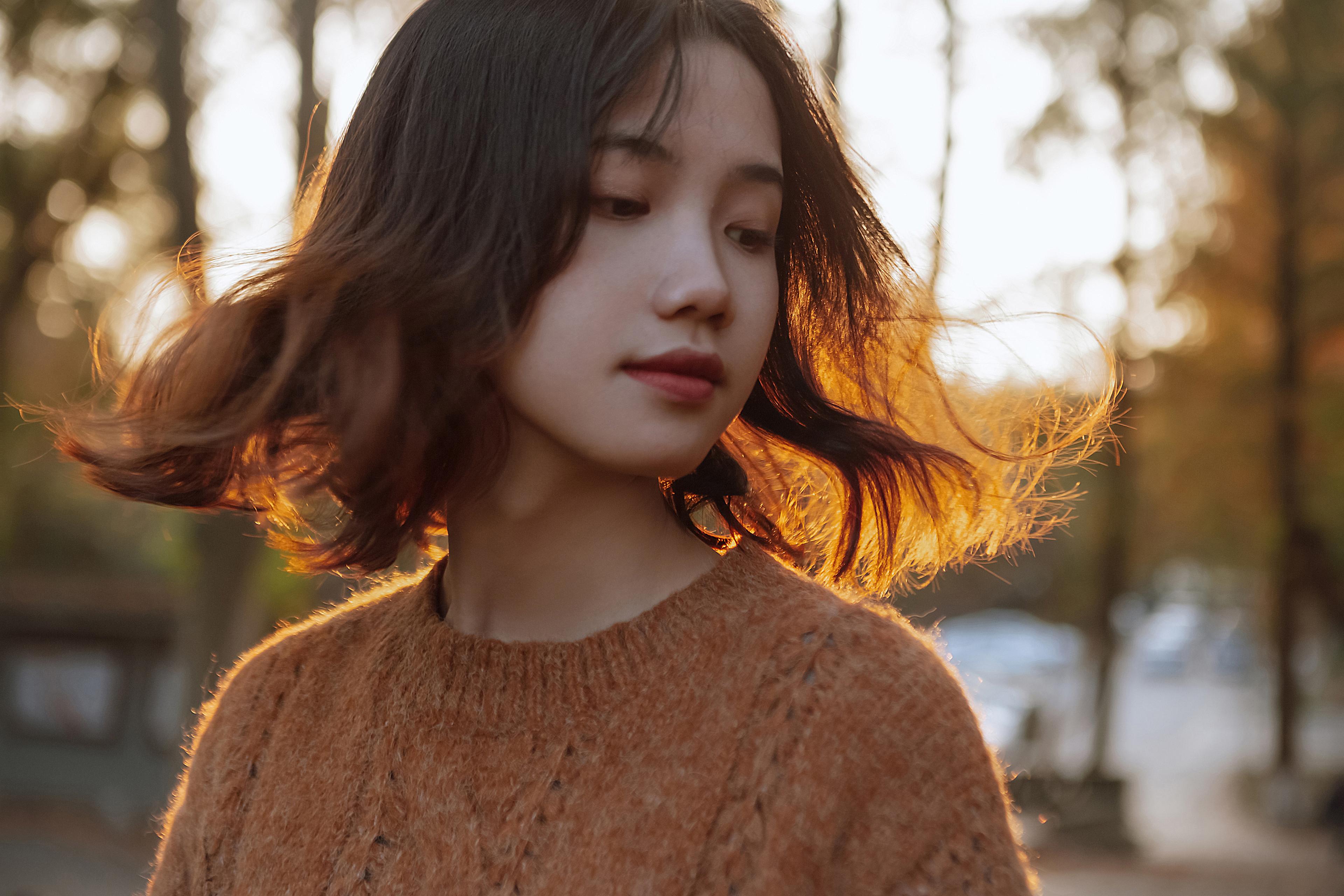 [YITUYU艺图语] NO.006 Taltooy - 秋意浓 27