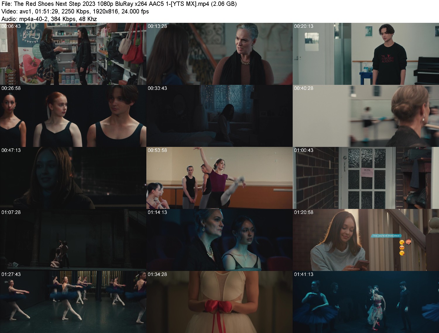 [Image: l0t0zlf0g4ub.jpg]