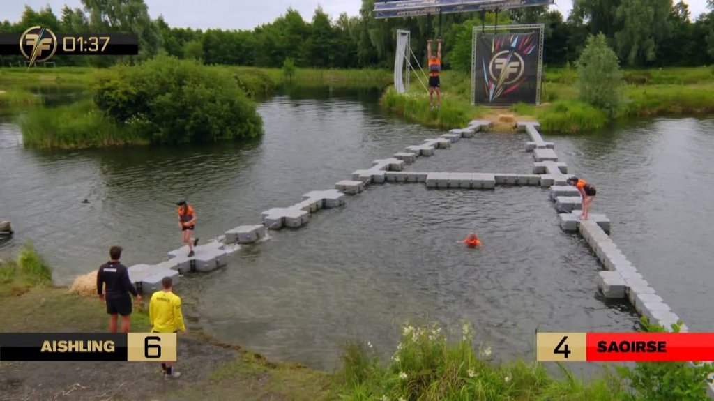 [Image: 1uq83ho2cfkp.jpg]