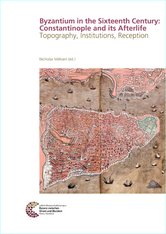 [Image: 5ukcz0y8afd9.png]