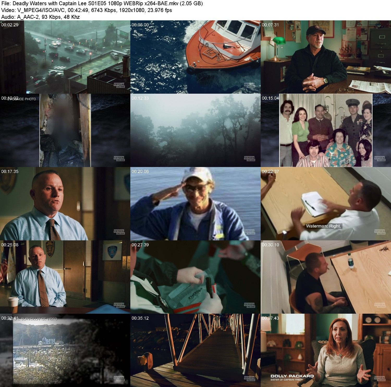 [Image: razn2e8w5xl3.jpg]