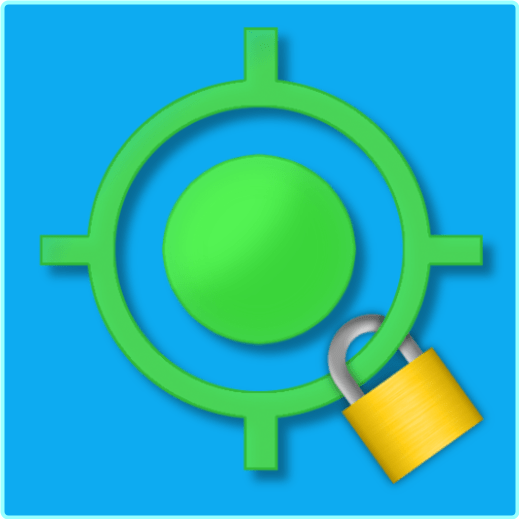 voxqr940m5tb.png