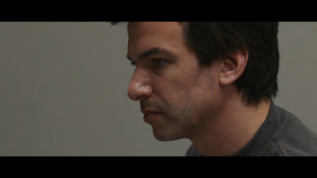 [Image: o2odfbav2z27.png]