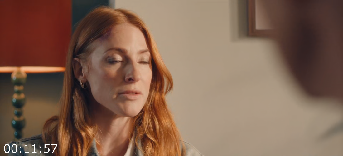 [Image: bj0gfl9wqe50.png]