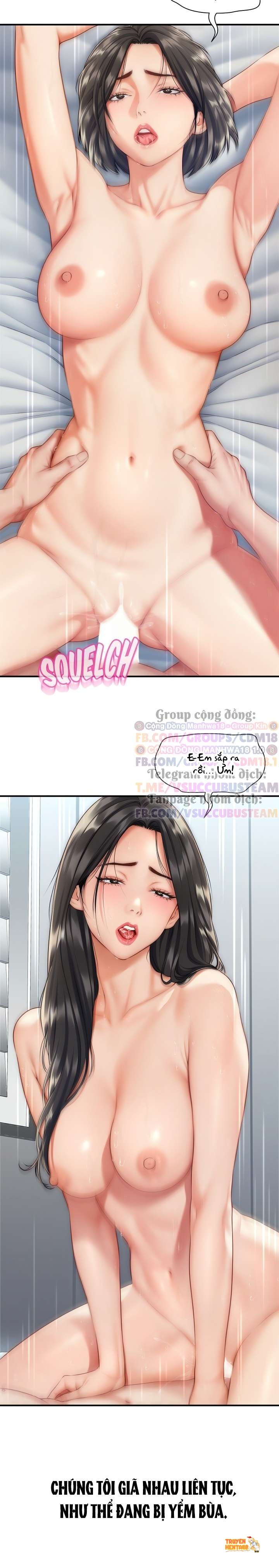 Xem ảnh Nhật Kí Đê Mê - Chapter 28 - tmprbgtb31g - Truyenhentaiz.net Xem ảnh Nhật Kí Đê Mê - Chapter 28 - tmprbgtb31g - Truyenhentaiz.net