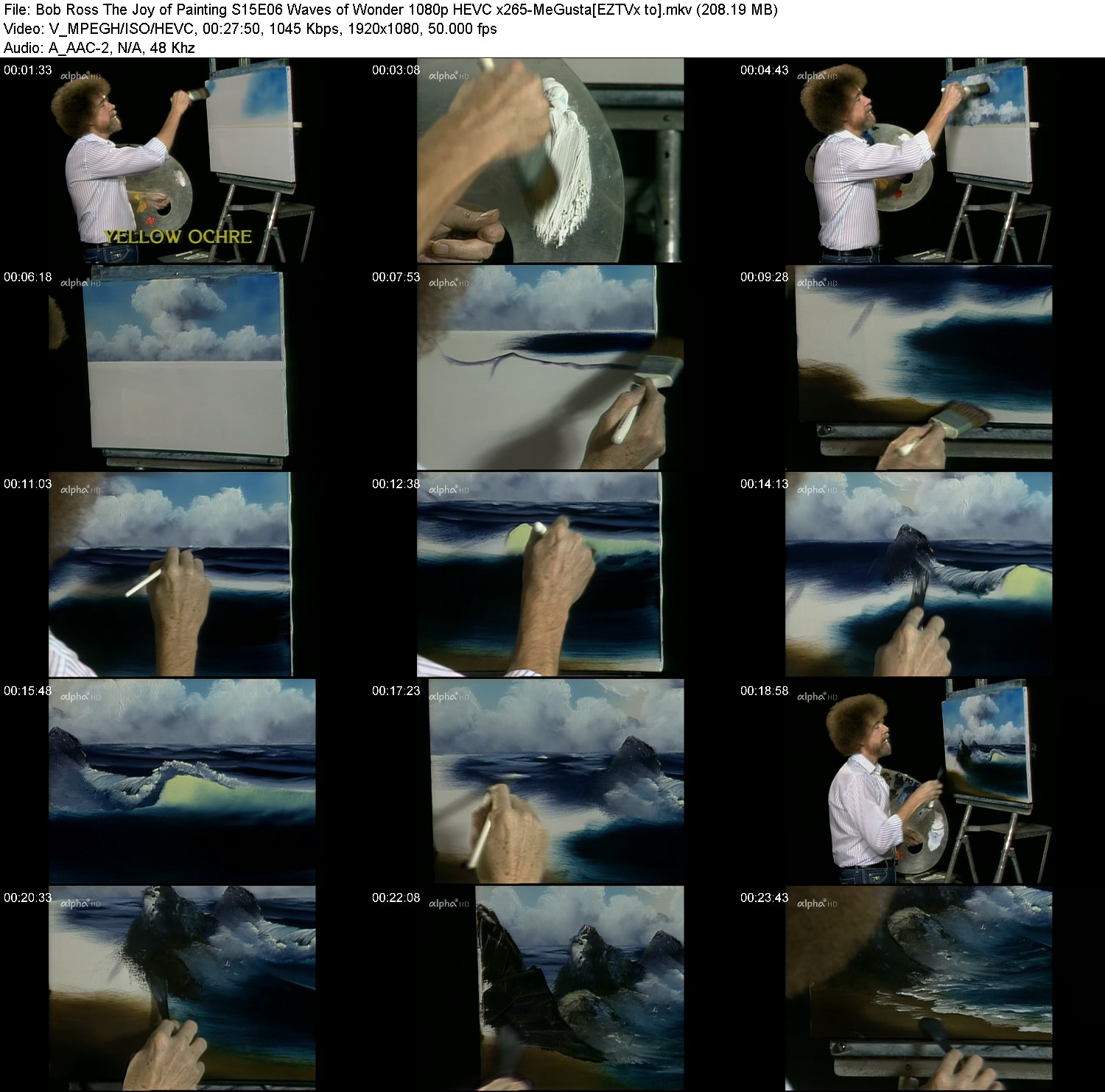 [Image: eiynv57y19xp.jpg]