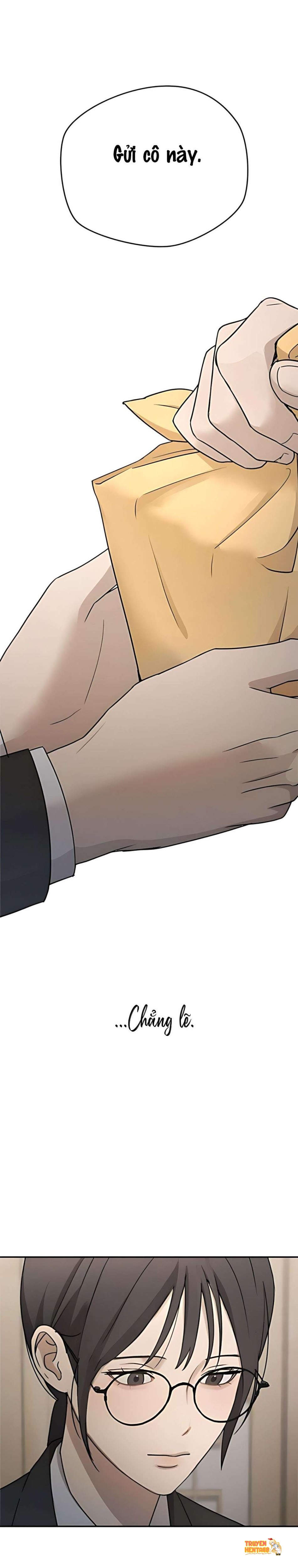 Xem ảnh 〖18+〗- Cô Thư Ký Mắc Kẹt Giữa Hai Người Đàn Ông - Chapter 18 - tmp7jp5aum5 - Truyenhentaiz.net