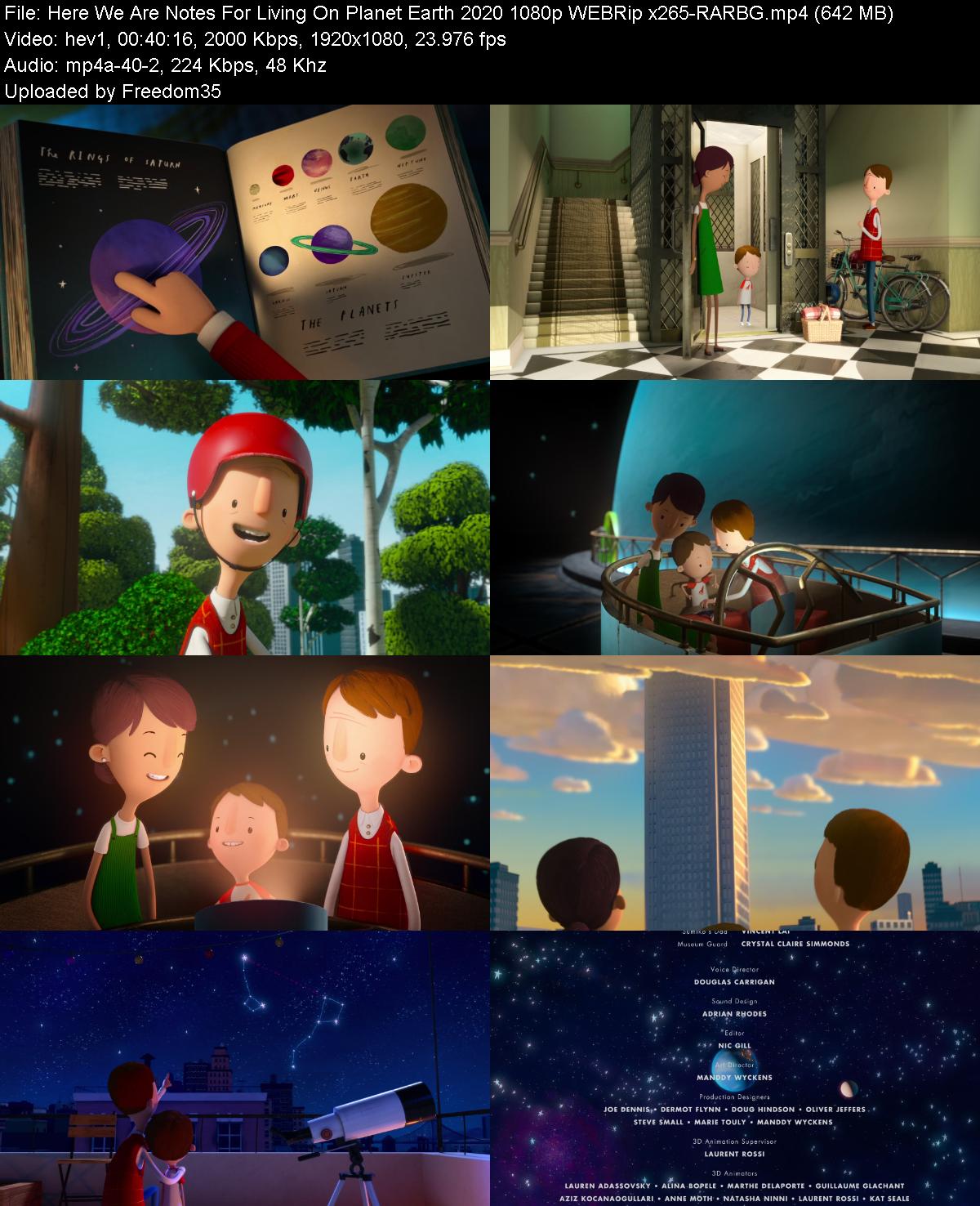 Here-We-Are-Notes-For-Living-On-Planet-E