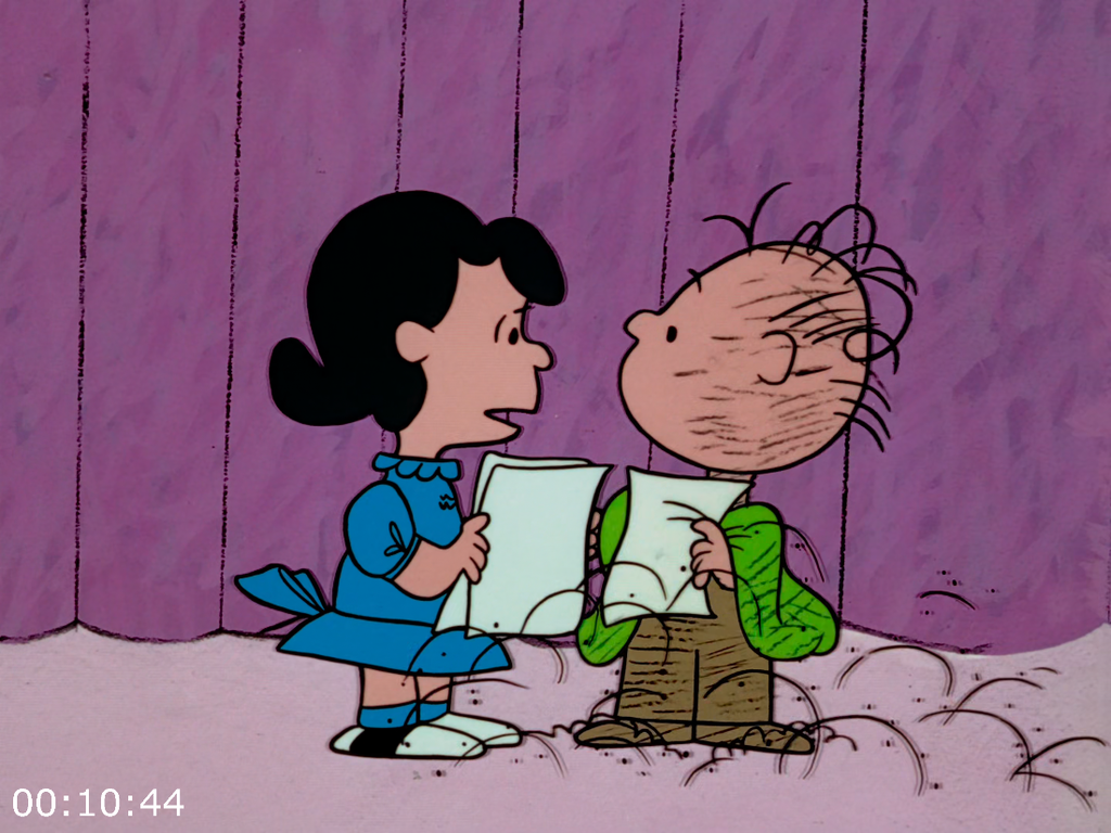 [Image: fy7667vnidut.png]