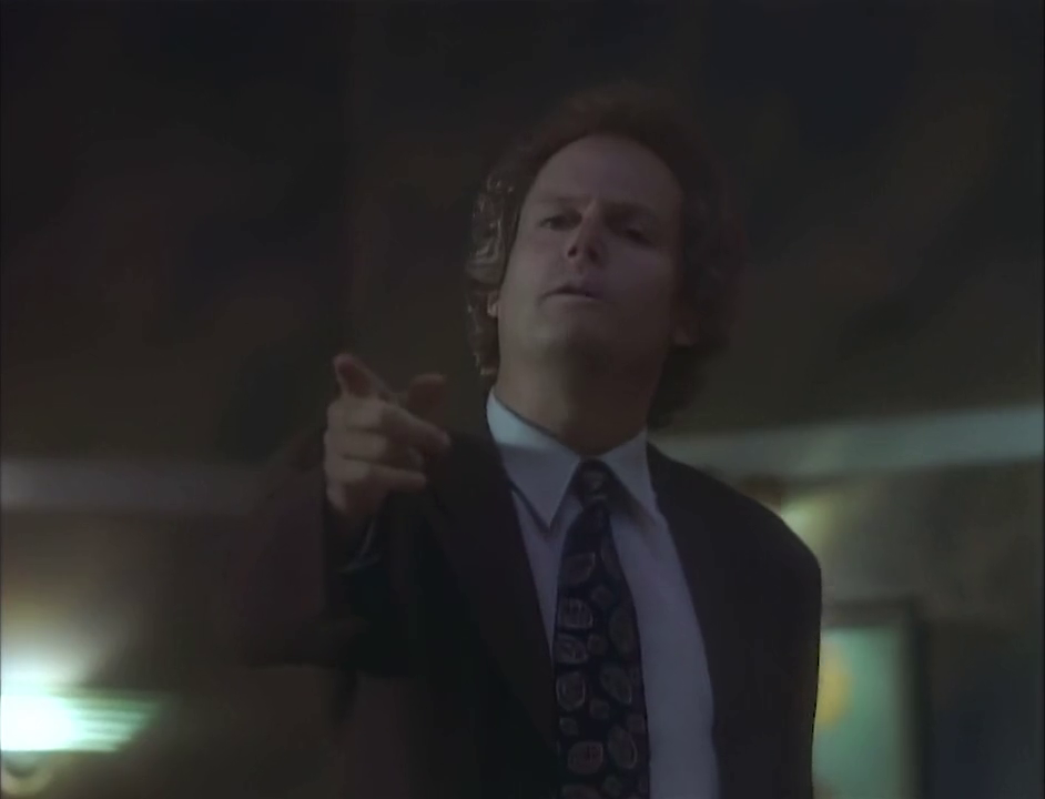 [Image: hbl195u0slgu.png]