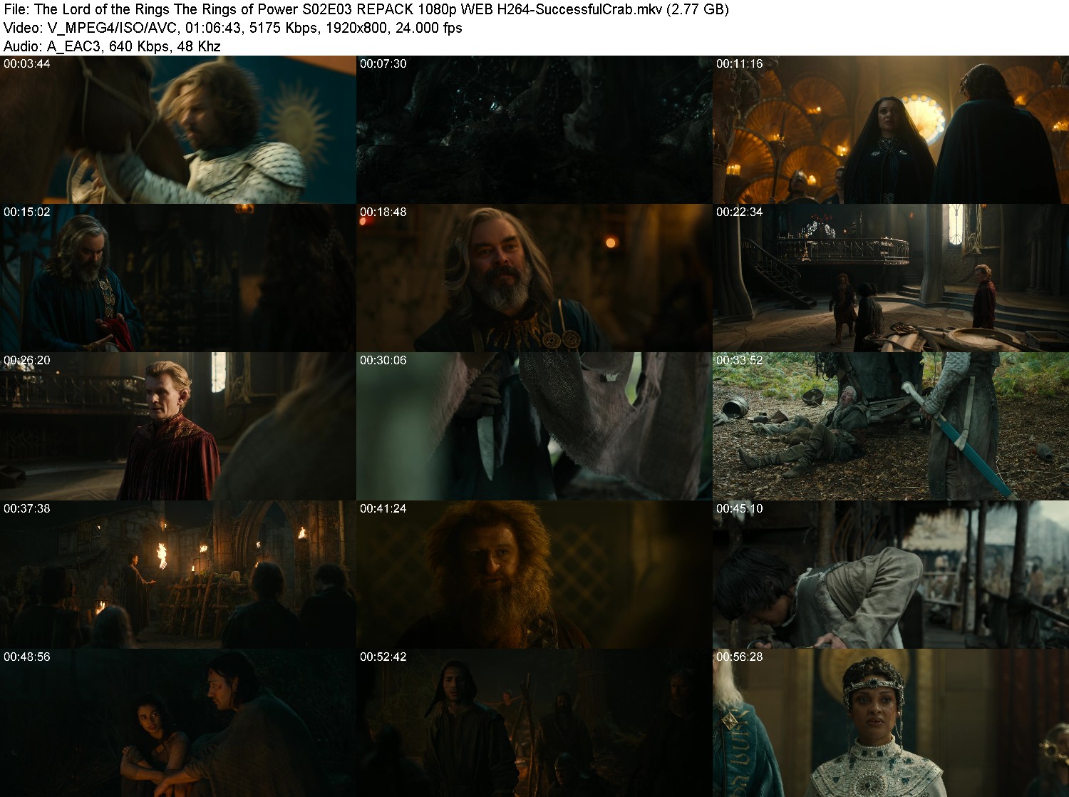 [Image: bt7u4e9k4zme.jpg]