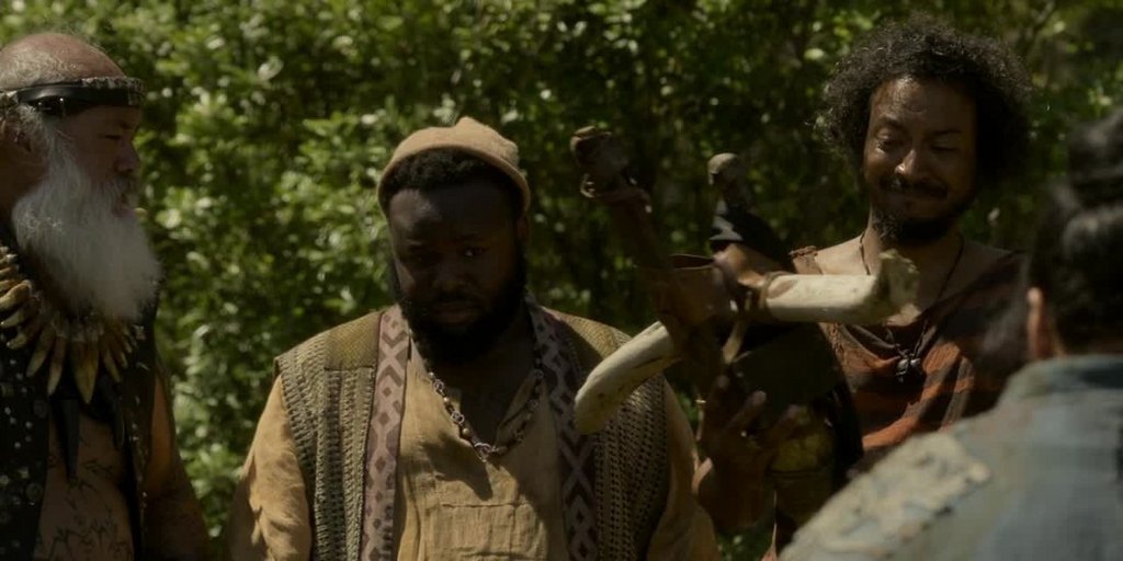 [Image: nq7c6dmph3q3.jpg]