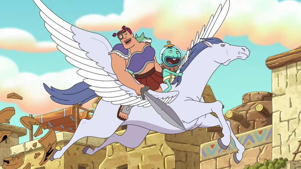 [Image: ceb54ek5h7ts.png]