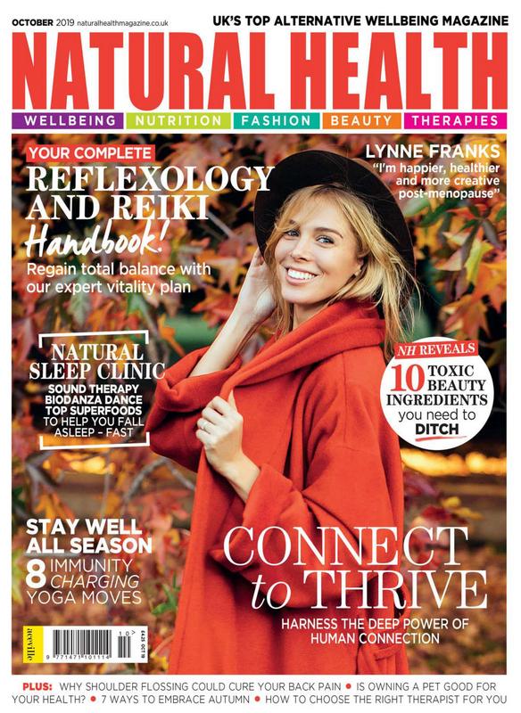 Natural-Health-October-2019.jpg