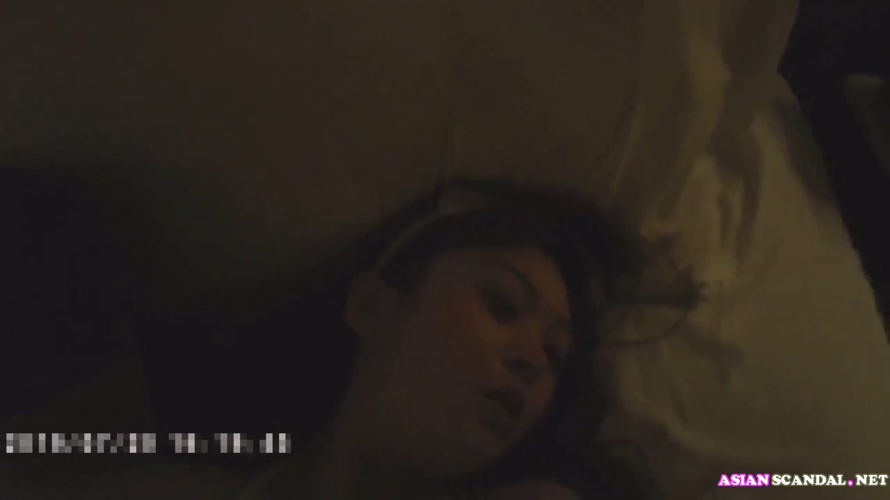 www-Asian-Scandal-Net-990