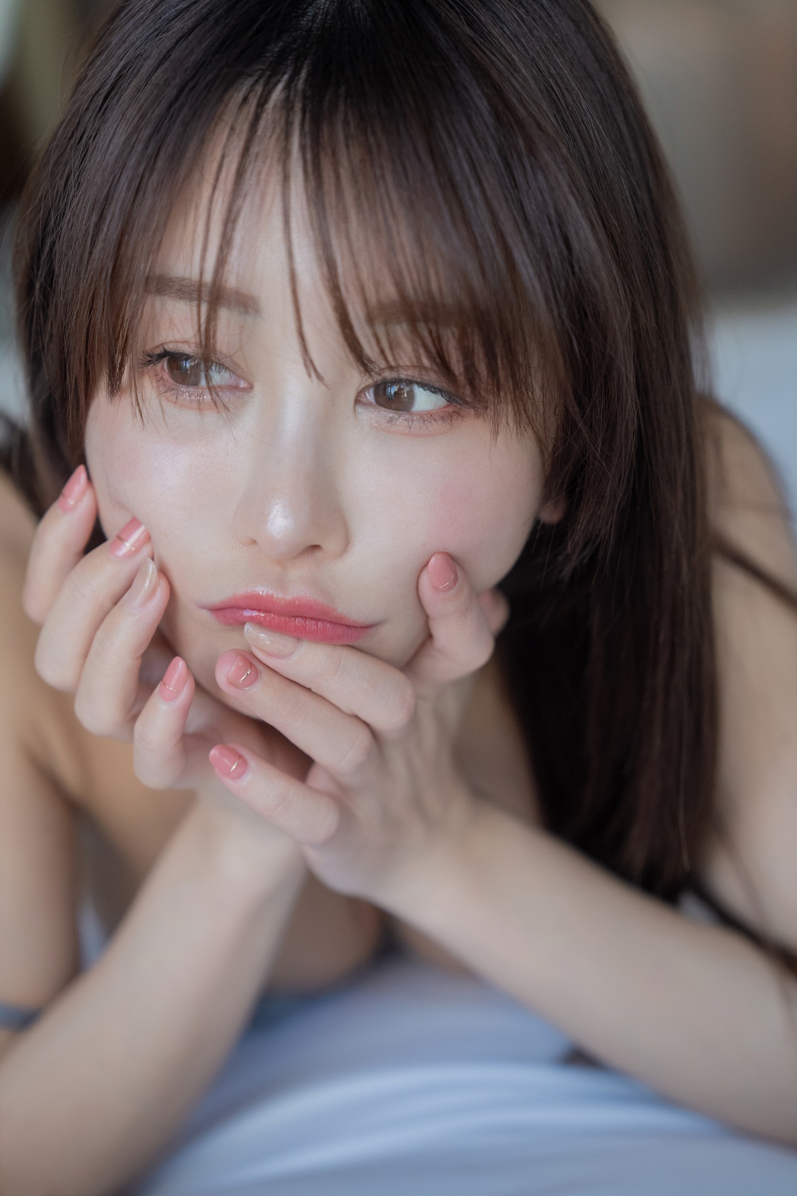 いくみ Fantia 2024年04月 写真＋视频合集（262P｜3V｜788MB）插图5