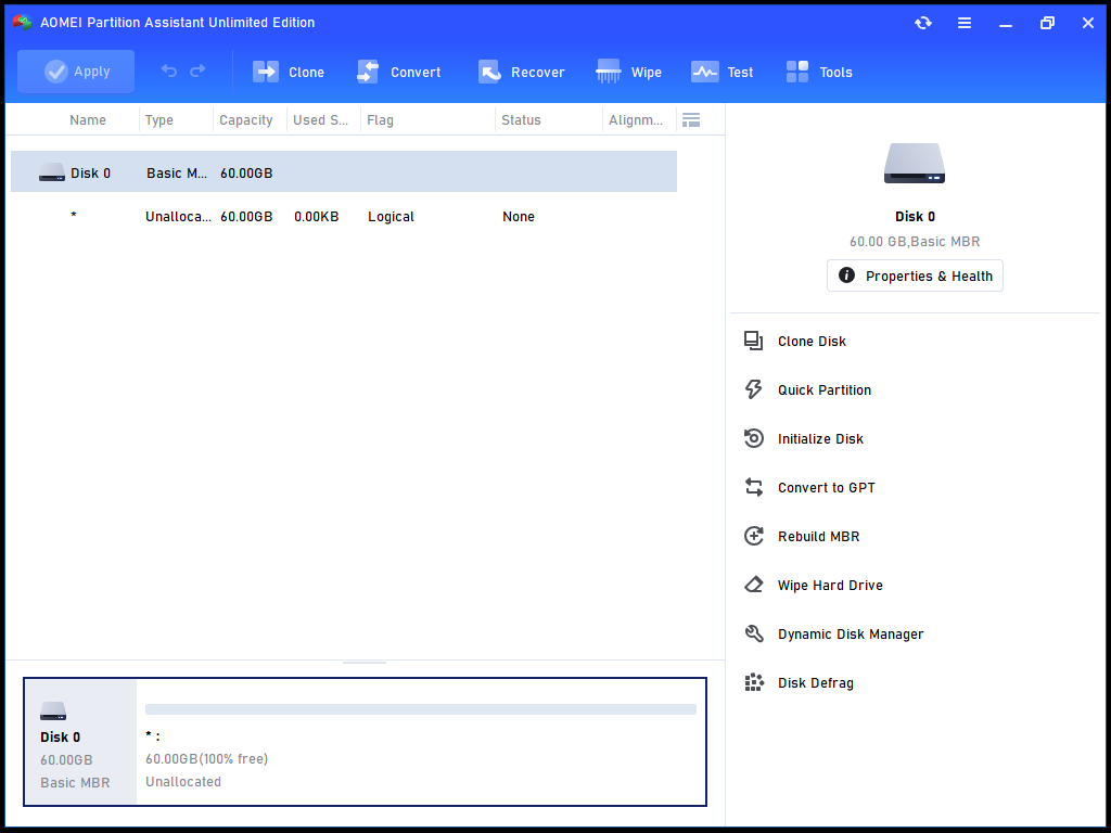 [Image: u0r41ndm3aai.png]