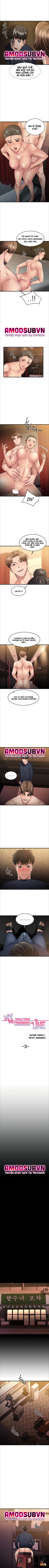 Trang truyện tmpp k rrsg trong truyện tranh Ranh Giới Người Bạn - Chap 3 - www.lxmanga.org