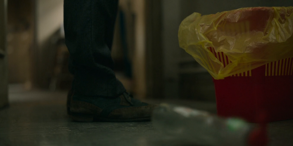 [Image: r78go6dtt2ed.png]