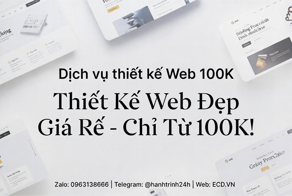 image-png-Expires-1776217301-Google-Access-Id-778043051564-q79bsd8mc40b0bl82ikkrtc3jdofe4dg-develope