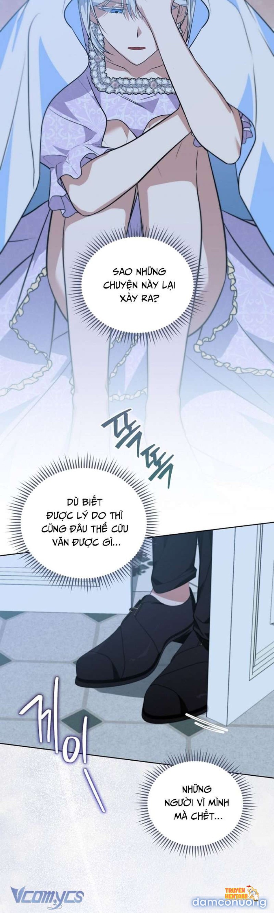 Xem ảnh 〔18+〕gửi Người Bất Tử Mà Tôi Chẳng Thể Thật Lòng - Chapter 12 - tmpok 5ocxw - Truyenhentaiz.net Xem ảnh 〔18+〕gửi Người Bất Tử Mà Tôi Chẳng Thể Thật Lòng - Chapter 12 - tmpok 5ocxw - Truyenhentaiz.net