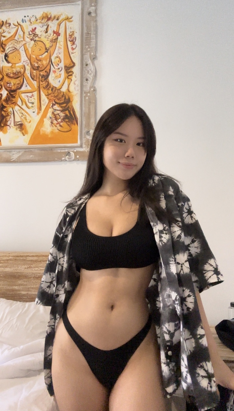 Asian-Scandal-Net-35