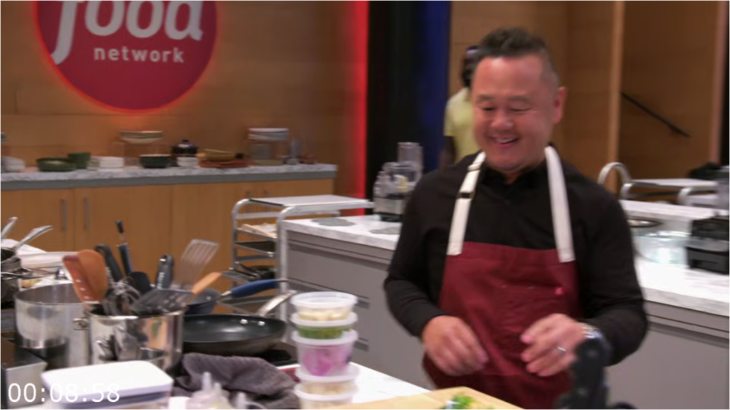 [Image: iqqa2a58iup6.png]