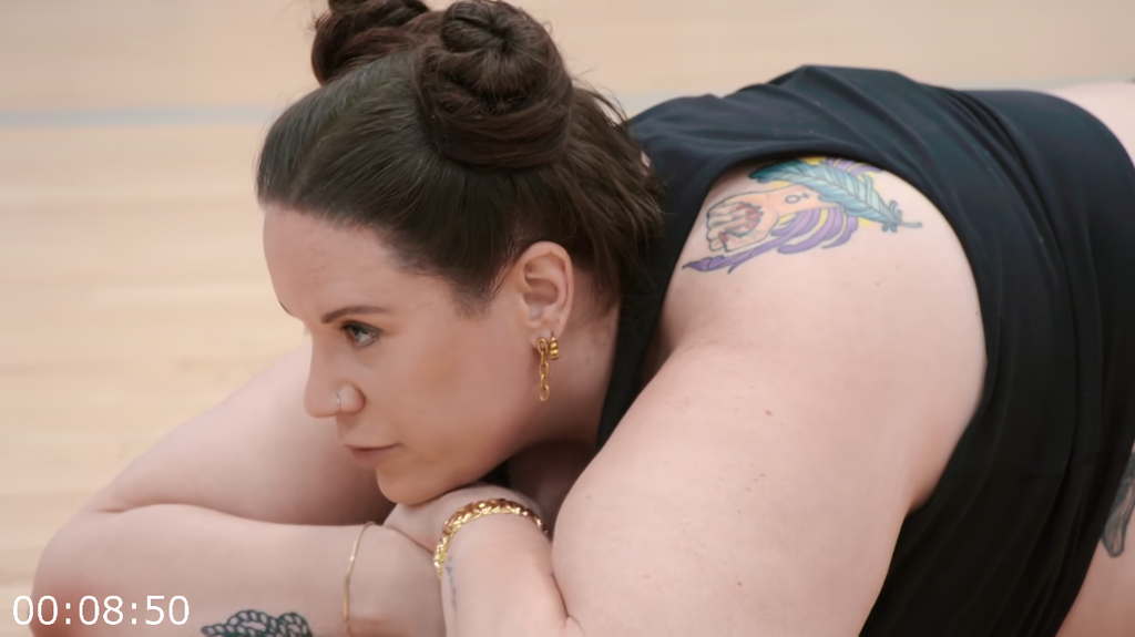 [Image: q163okxih3fl.png]