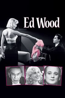 Ed-Wood-1994-1080p-Blu-Ray-x265-RARBG.jp