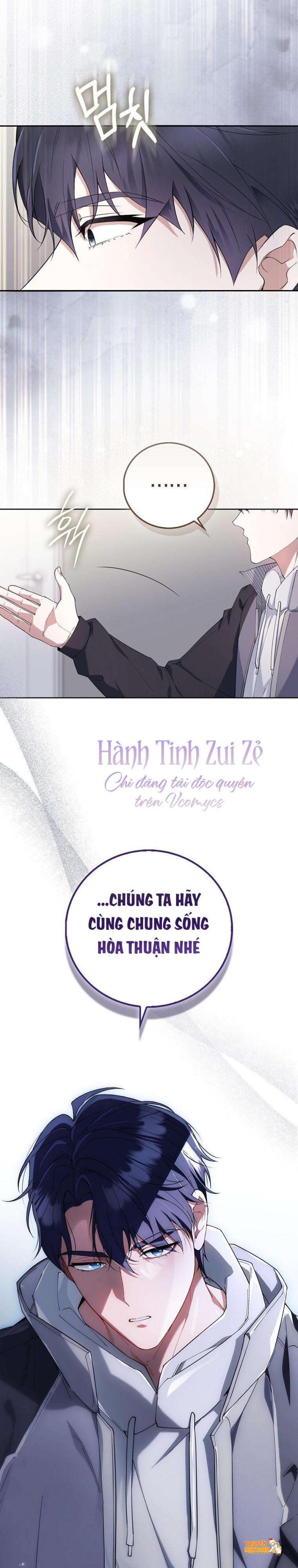 Xem ảnh 〖18+〗- Trường Nam Sinh - Chapter 2 - tmp3bja7jqj - Truyenhentaiz.net Xem ảnh 〖18+〗- Trường Nam Sinh - Chapter 2 - tmp3bja7jqj - Truyenhentaiz.net