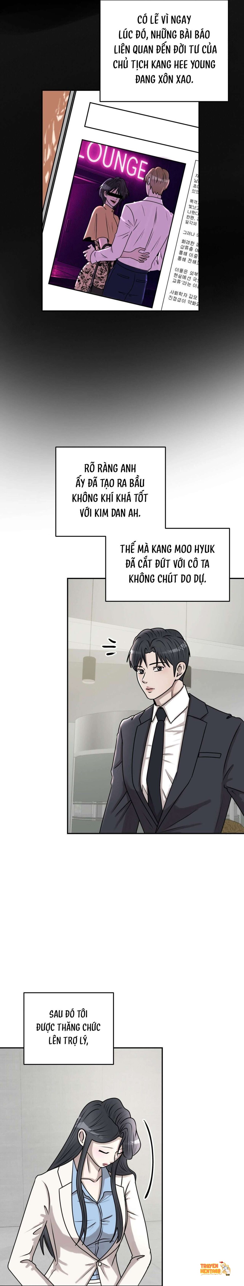 Xem ảnh Mối Quan Hệ Dâm Đãng - Chapter 23 - tmp6z2f78xm - Truyenhentaiz.net Xem ảnh Mối Quan Hệ Dâm Đãng - Chapter 23 - tmp6z2f78xm - Truyenhentaiz.net