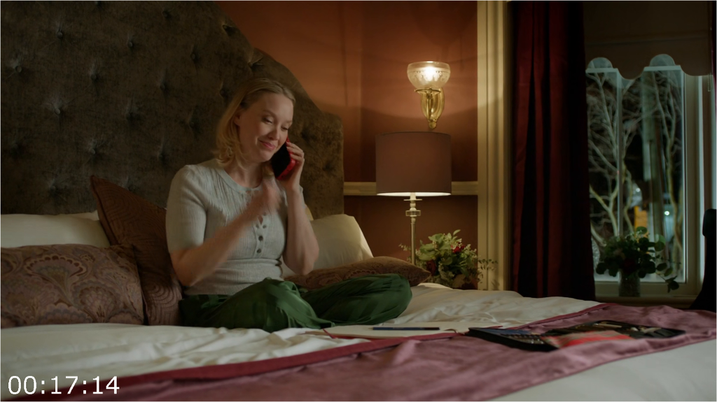 [Image: h7qhtyw79nm0.png]