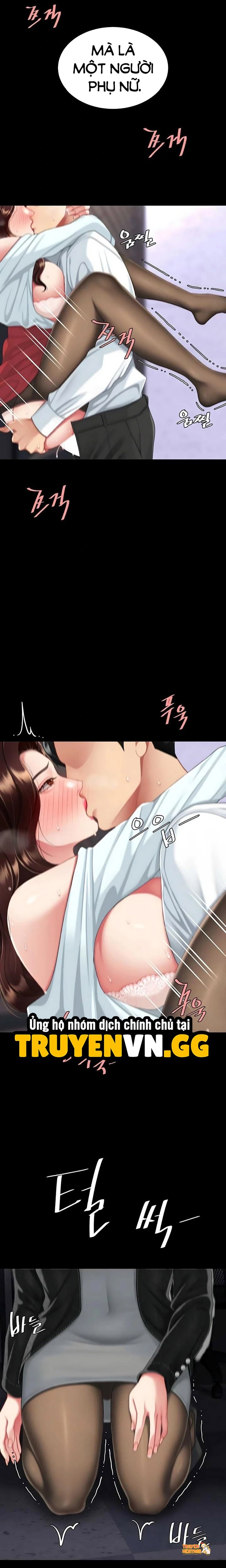 Xem ảnh Ăn Mẹ Trước - Chapter 139 - tmpbi2s3 cq - TruyenVN.APP