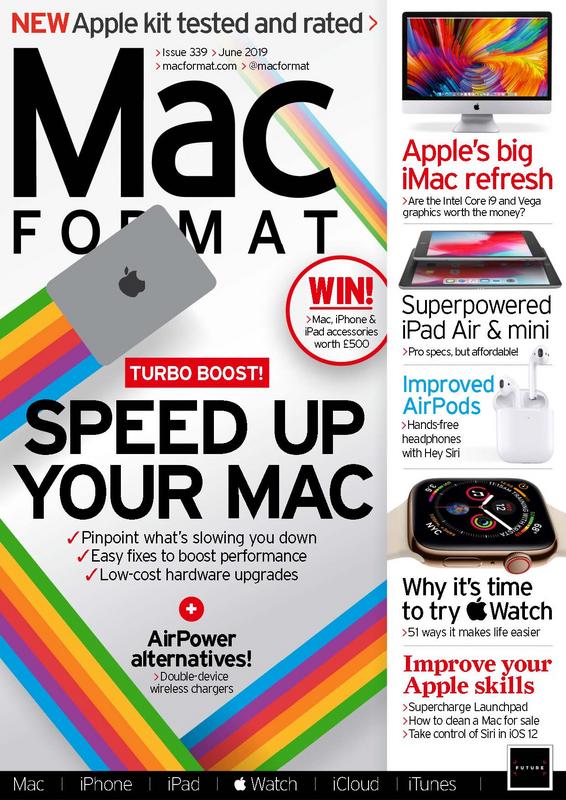 Mac-Format-UK-June-2019-cover.jpg