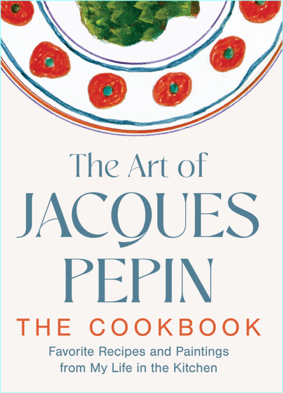 [Kép: emk932woo1re.png]