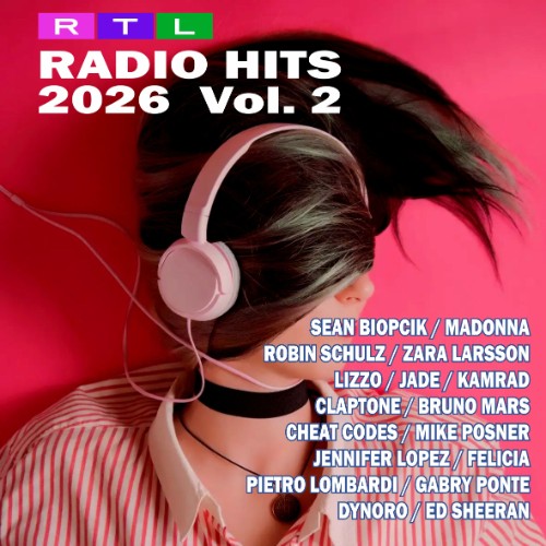 RTL-Radio-Hits-2026-Vol-2-2026.jpg