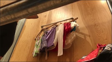 [Image: Dressing71247512402720260429.jpg]
