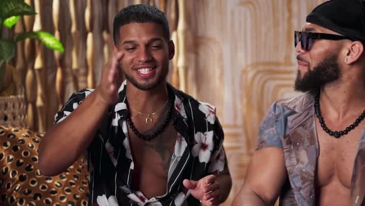 [Image: ma2a79zczm3x.jpg]