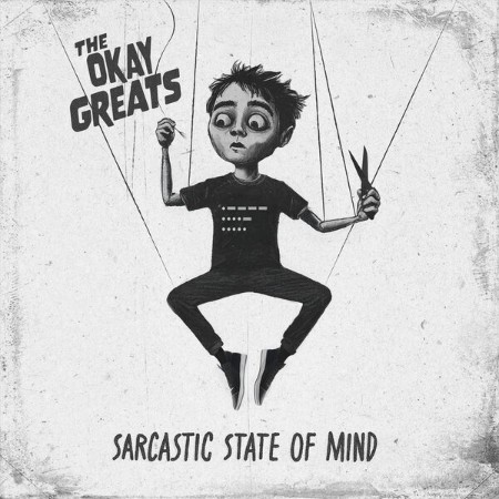 The-Okay-Greats-Sarcastic-State-Of-Mind-16BIT-WEB-FLAC-2025-OBZEN.jpg